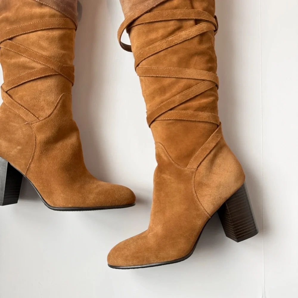 Sam Edelman nwot size